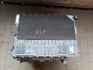 engine complete electrical ALPINE A390 290036415R as new Z AUTA DEMO