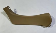 Panel slupka B side cover right Chevrolet Corvette C6 2005