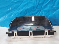 dials clock GOLF III 1.6 B 1H0919865A