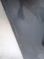MERCEDES C-KLASA W206 21-> door front front right