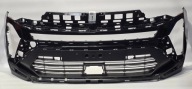 front bumper RENAULT CAPTUR II LIFT 24- original 620224968R