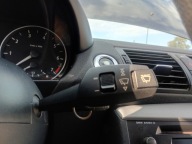 Interruttore comando luci ZESPOLONY volante BMW 1 e E87 04-11 1.6