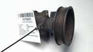 servo pump 030145269A VOLKSWAGEN LUPO
