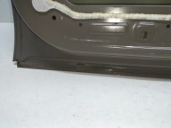 Tür hinten heck rechts CITROEN C4 CACTUS 14-18