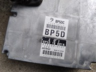 computer control unit MAZDA MX-5 279700-0101 BP5C