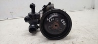 servo pumpa BMW E90 318i