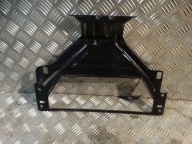 IDEALNY console bracket BENTLEY GT GTC 1