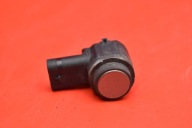 Sensor Parken vorne PDC 4H0919275 VW PASSAT CC 08-12