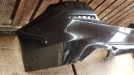 bumper rear BMW SERIA 5 G31
