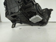 light left REFLEKTOR AUDI Q3 II 83A 18- FULL LED