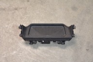 IDEALNA LADOWARKA INDUKCYJNA BMW G70 G60 1