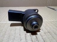 AUDI Sensor Lenkgetriebe Lenkung SERVO 0386/268