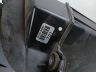 HYUNDAI H1 II 2.5 CRDI Gehäuse filter luft 28100-4H000