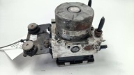 pump ABS brake 476606907R RENAULT TRAFIC III LIFT