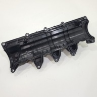 NISSAN JUKE F15 Abdeckung der Ventile 1.5DCI 8200629199