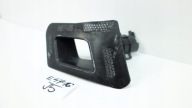 holder washer right BMW 1 E87 8055312