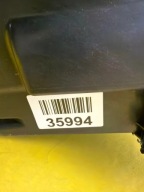 light left BMW X2 U10 Full Led 5A77EB7-05