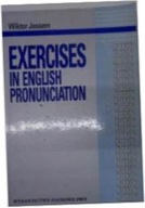 Exercises in - Exercises in English Pronunciation