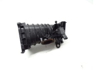 suction pipe air hose header pipe AUDI A4 B9 A7 4G 3.0 TDI 059145762BJ