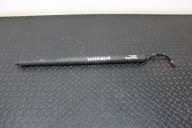 damper electrical bonnet AUDI Q3 II 2 83A 83F827851B