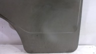 side door right front VW TRANSPORTER T4 (1)