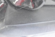REFLEKTOR left light front EU FORD FOCUS MK2 04-08