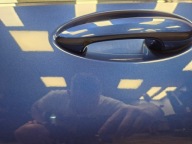 BMW 3 G20 G21 G80 G81 door left front front complete ORI LAKIER C31