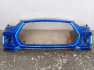 bumper front front SUZUKI SWIFT SPORT MK8 VIII 2017- 71711-68R