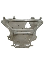 motor cover lower Bmw Seria 5 VII (2017-2024) G30/G31