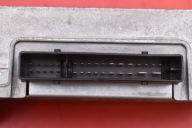 amplifier RADIA 8T0035223Q AUDI A4 B8 07-11