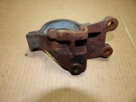 FORD FIESTA MK7 2013 1.6 TDCI Support Demi axe