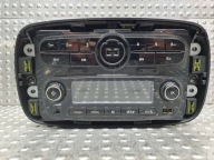 RADIO CD A4539008502 SMART FORFOUR II 453