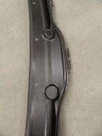 torpedo intake air cover BMW e53 X5 EUROPA