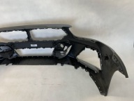 front bumper BMW Z4 G29 m-packet 19-23r PDC 51118073087 12.25