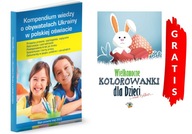Kompendium wiedzy o obywatelach Ukrainy w polskiej oświacie