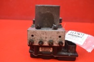 pump ABS 8E0910517D AUDI A4 B7 1.9 TDI 115 KM 04-08