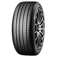 Yokohama Advan dB V552 225/45R17 91 W ochranný rant