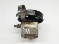 Pompa servosterzo 9485861 7613955119 2.5 TDI Volvo S60 e (2000-2009)