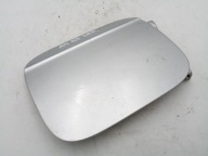 Audi A4 B7 Berline Volet trappe carburant Carburant