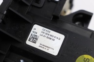 VW PASSAT B6 DEVIO LUCI TERGICRISTALLO TERGI DEVIO LUCI DEVIO KOMBI 3C9953507C EUROPA
