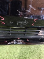 front bumper front TOYOTA RAV4 V NR.9957