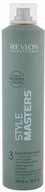 Revlon Style Masters Elevator Spray 300ml