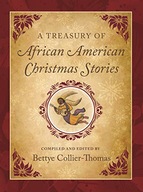 A Treasury of African American Christmas Stories