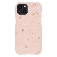 Etui do Iphone 12 Pro Max MAVVA Pokrowiec obudowa case slim różne wzory