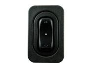 switch lifting of the window OPEL CORSA C 24409207