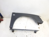 fender front left Audi A4 B7 S-Line 2007 r. Kombi