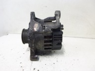 ALTERNATOR AUDI A6 C5 LIFT 2.5 TDI 03R.