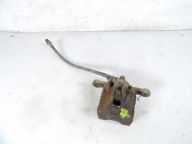 HYUNDAI TUCSON and 2.0CRDI caliper brake rear part left