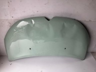 bonnet CITROEN C3 III ELSB