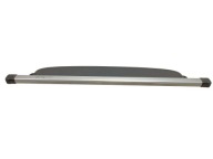 blinds boot rear part rear LEXUS CT 200h LIFT (14-17)